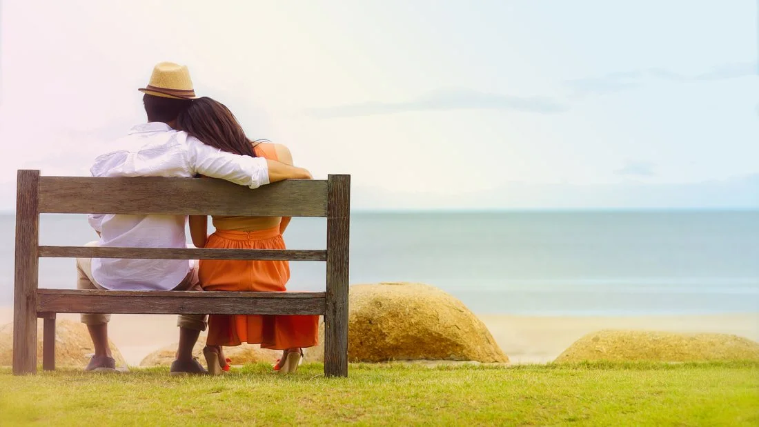 Estate Planning for Unmarried Couples