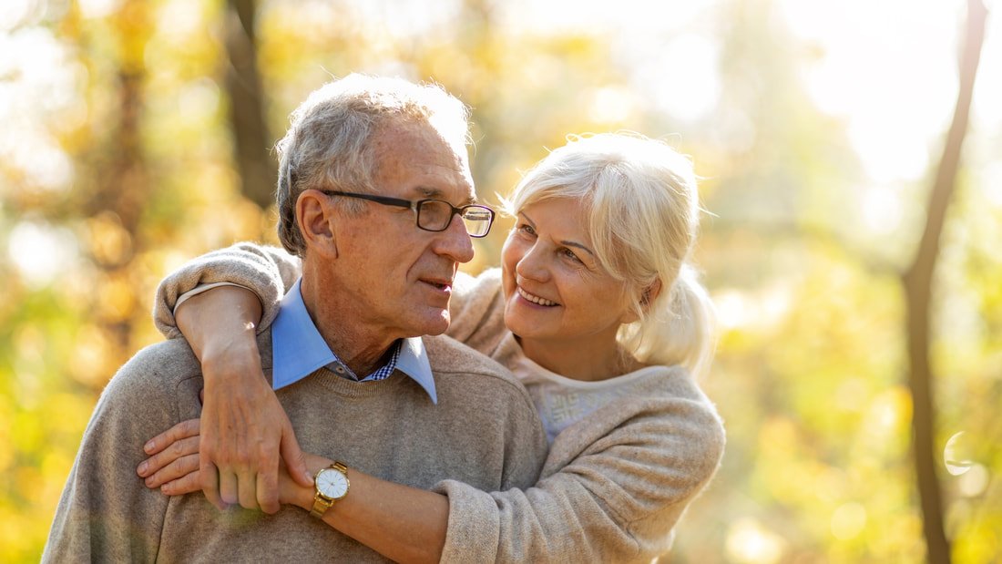 Understanding Medical Powers of Attorney