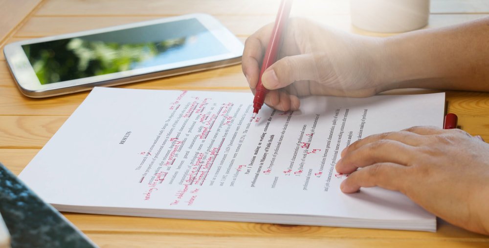 Don’t Try This at Home: The Risks of Trying to Revise Your Will or Trust Without an Attorney