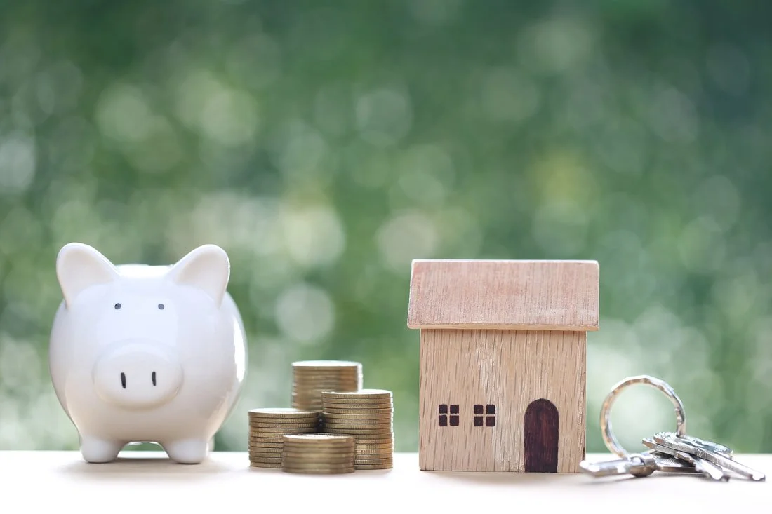 Understanding the Difference Between Probate and Non-Probate Assets: The Two Bucket Approach