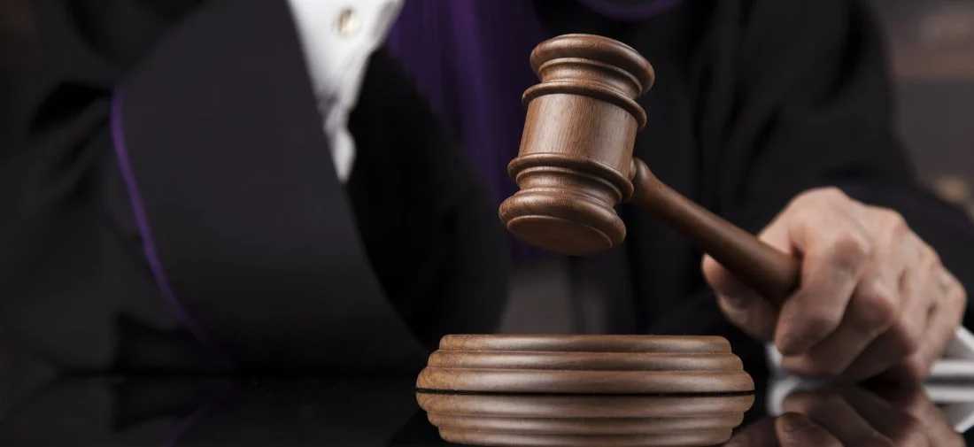 The Seven Steps in Idaho's Informal Probate Process