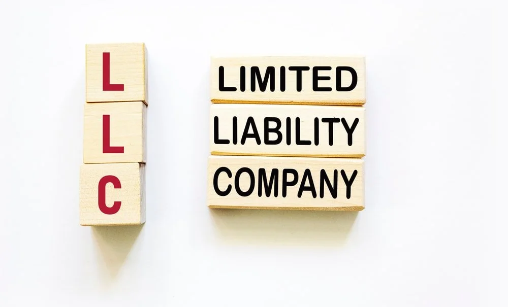 “Beneficial Interest” Reporting Requirements for Limited Liability Companies and Other Small Businesses