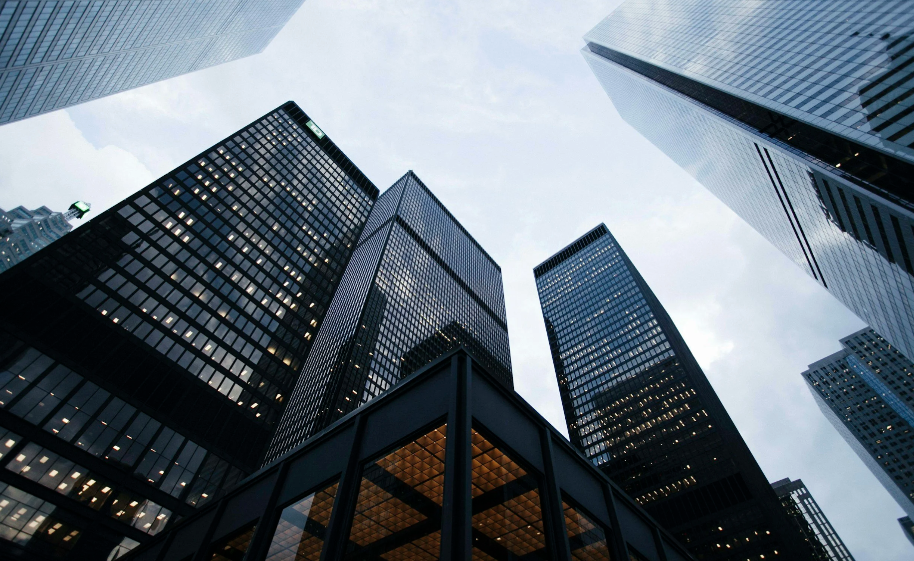 Q2 2025 - Market Update