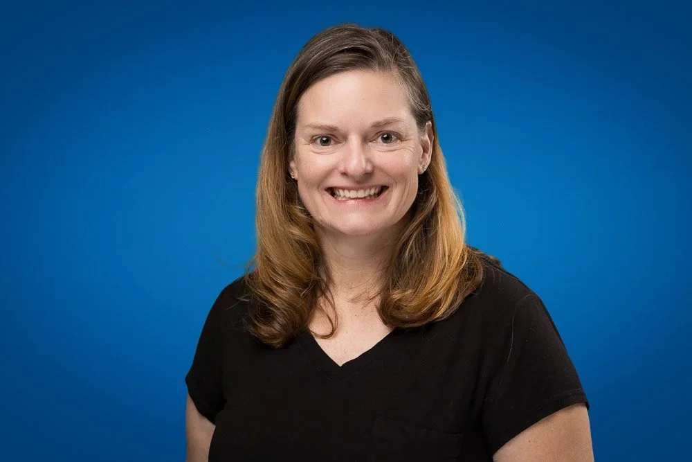 Local Business Spotlight | Susie Moon