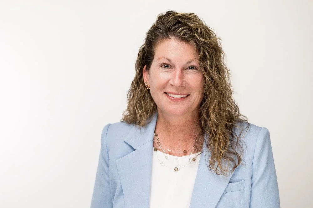 Local Business Spotlight | Christy Jagdfeld