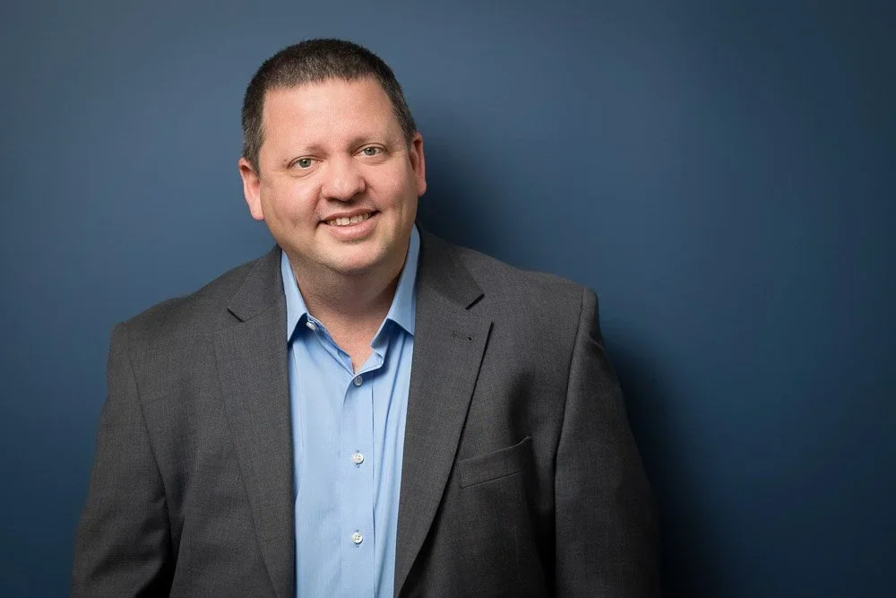 Local Business Spotlight | Jonathan Demers