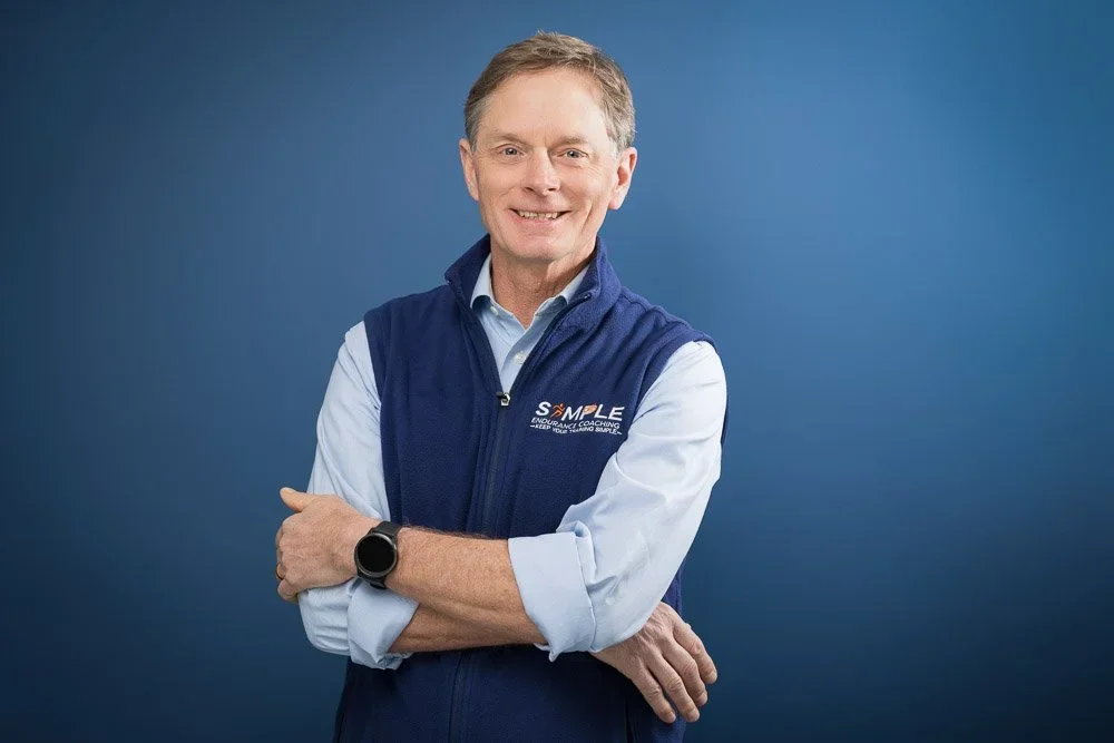 Local Business Spotlight | Paul Warloski