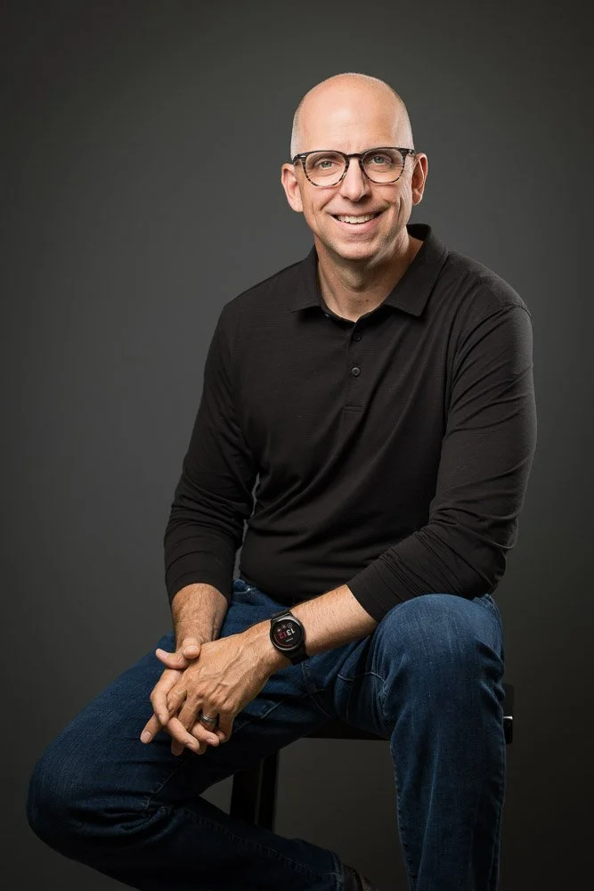 Local Business Spotlight | Pat Miller