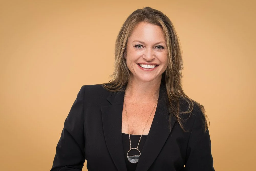 Local Business Spotlight | Erica Flores