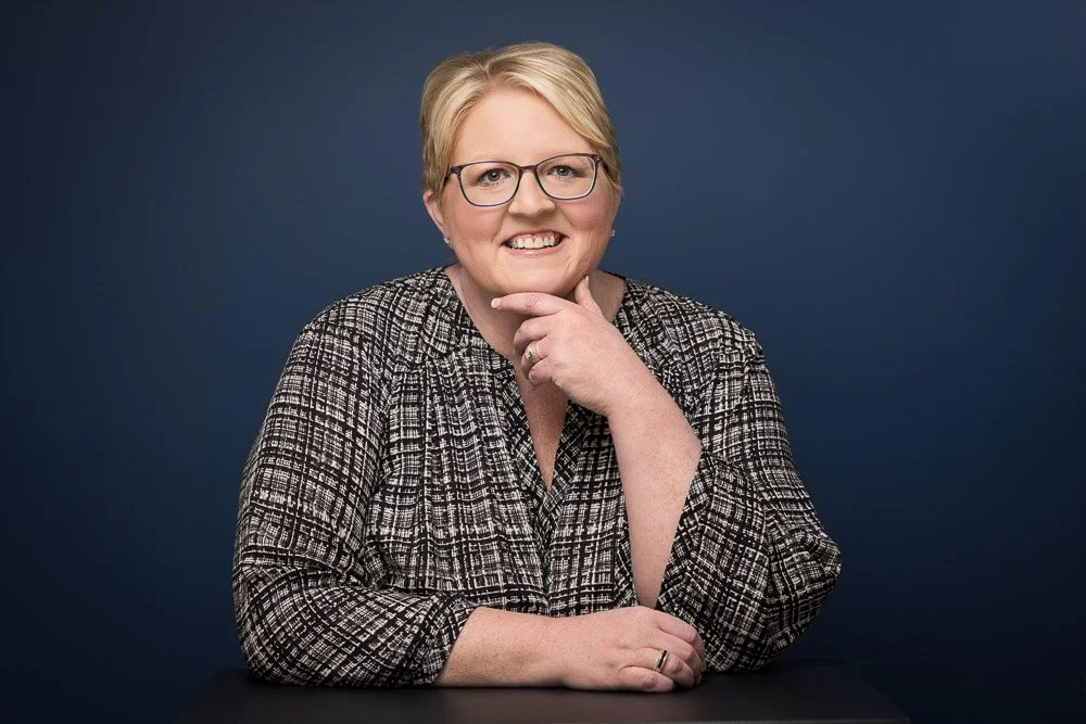 Local Business Spotlight | Becky Babcock