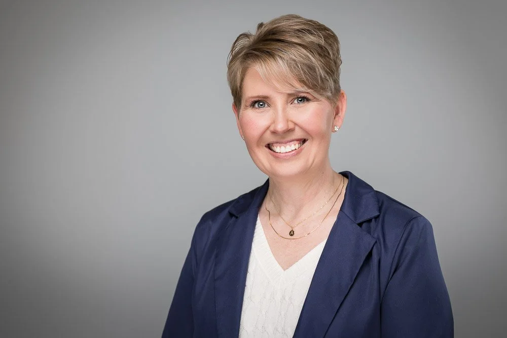 Local Business Spotlight | Amber Atlee