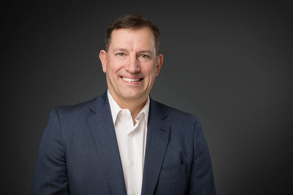 Local Business Spotlight | Paul Grekowicz