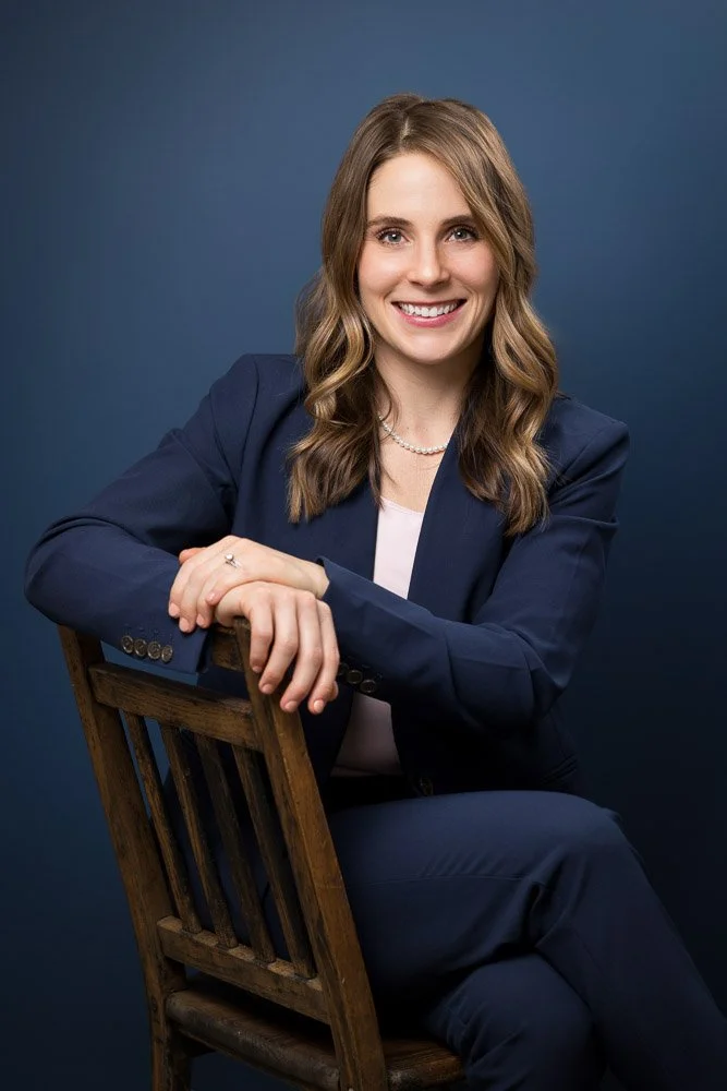 Milwaukee-business-photos-Miller-Headshots-02.jpg