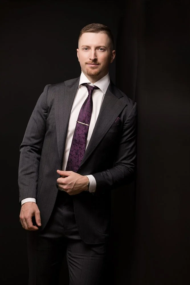 Milwaukee-business-photos-Miller-Headshots-08-web.jpg