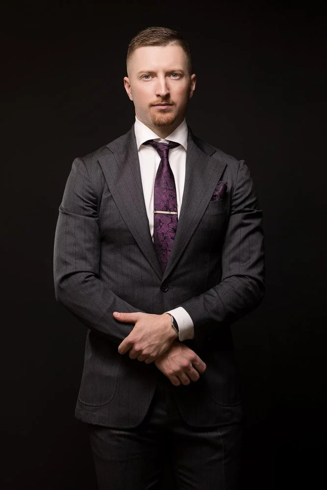 Milwaukee-business-photos-Miller-Headshots-10-web.jpg