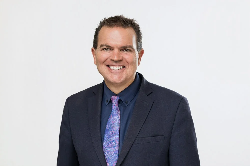 Local Business Spotlight | John Klose