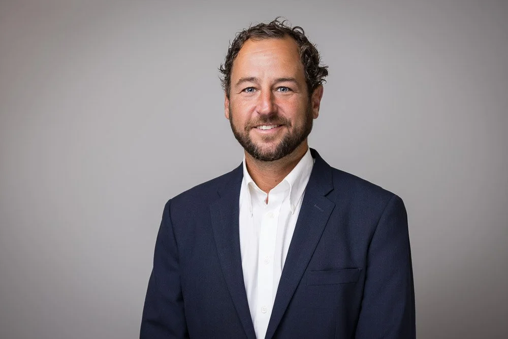 Local Business Spotlight | Ryan Black