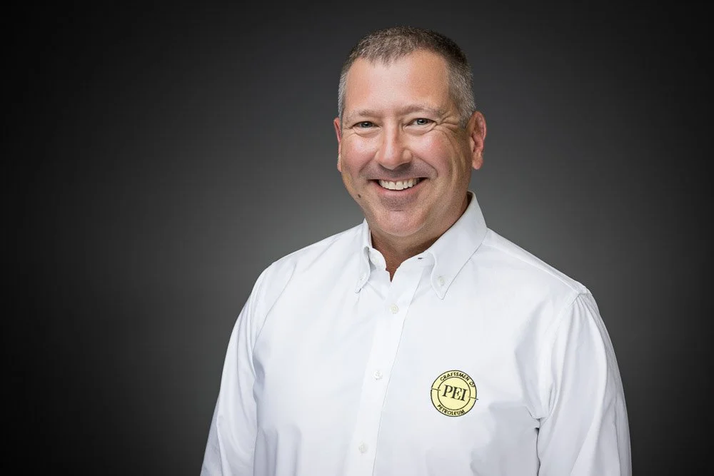 Milwaukee-business-headshot-Miller-Headshots-04.jpg