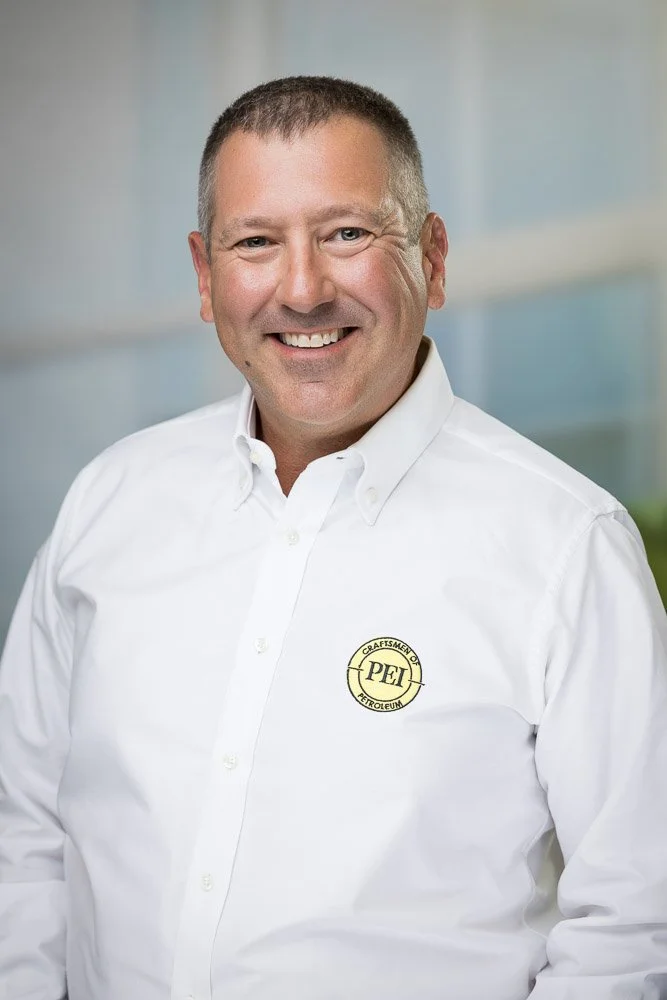 Milwaukee-business-headshot-Miller-Headshots-05.jpg