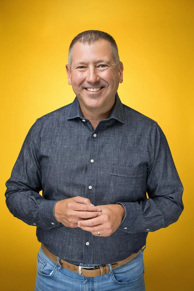 Milwaukee-business-headshot-Miller-Headshots-08.jpg