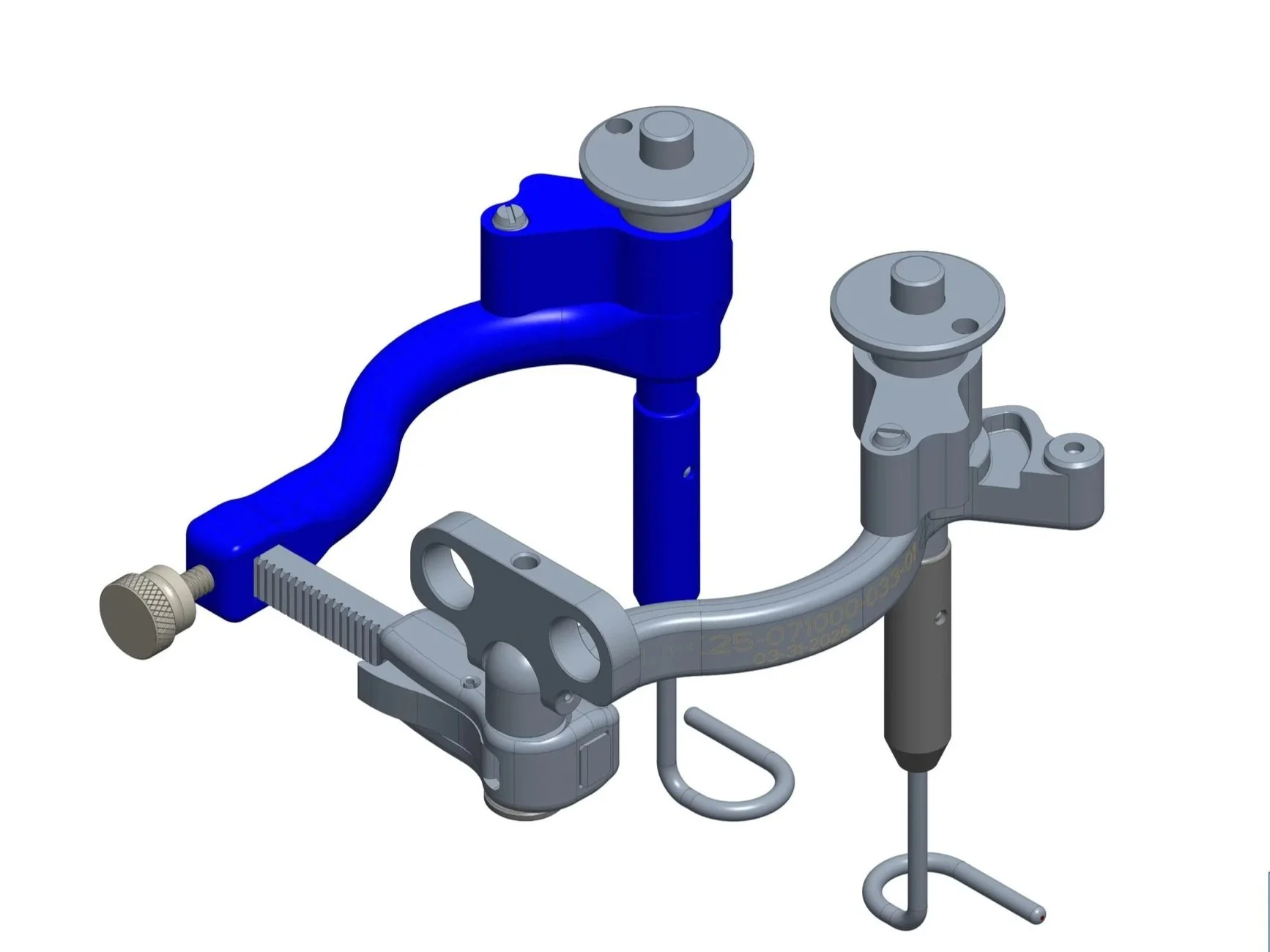double-lock-assy1.jpg