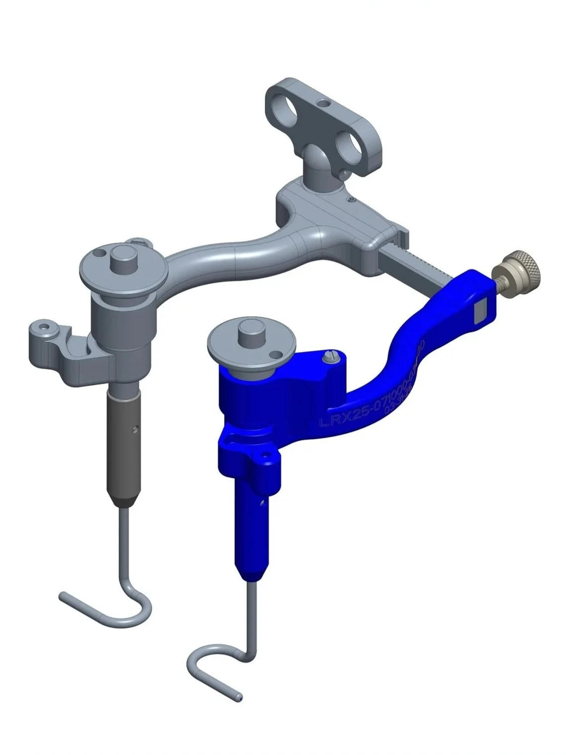 double-lock-assy2.jpg