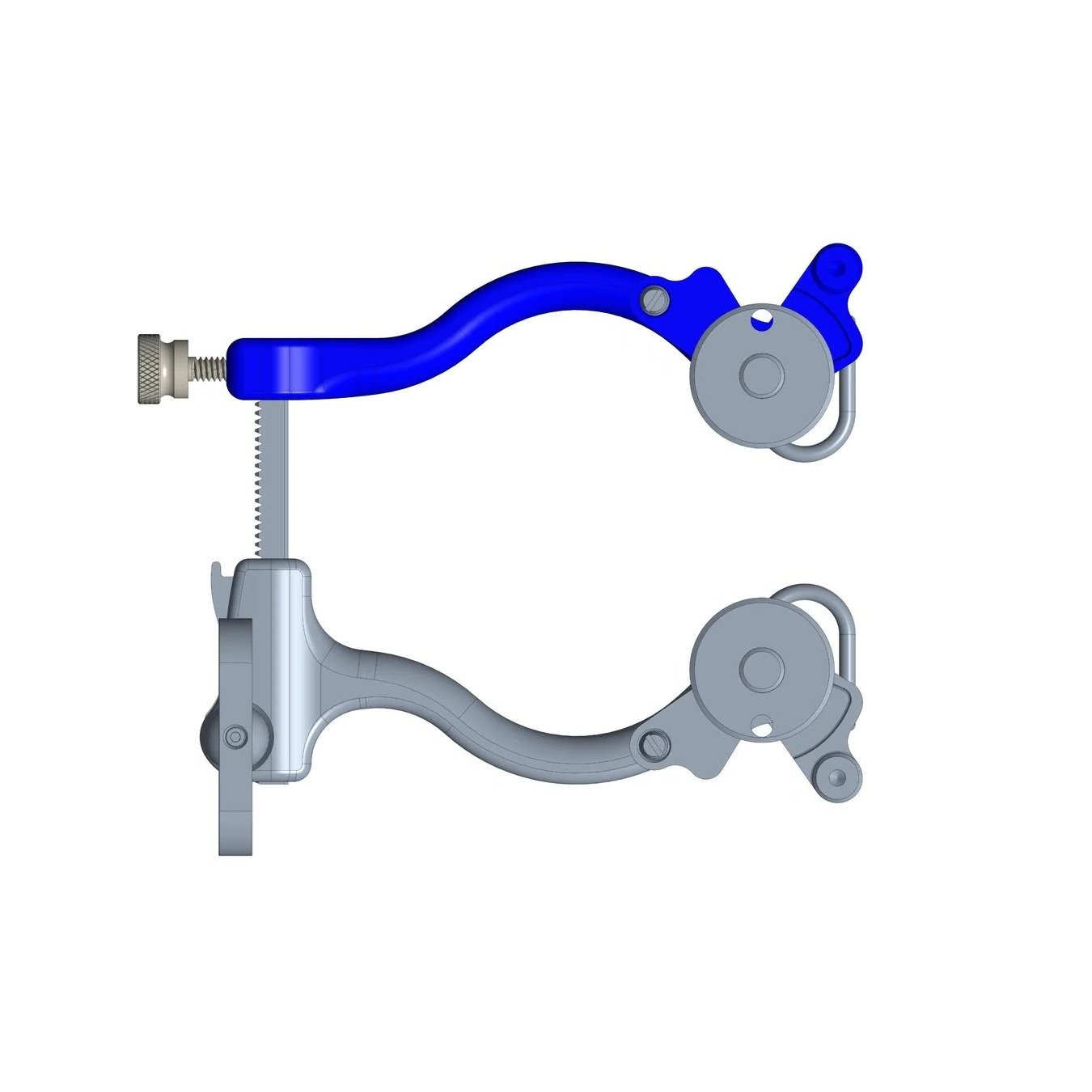 double-lock-assy3.jpg