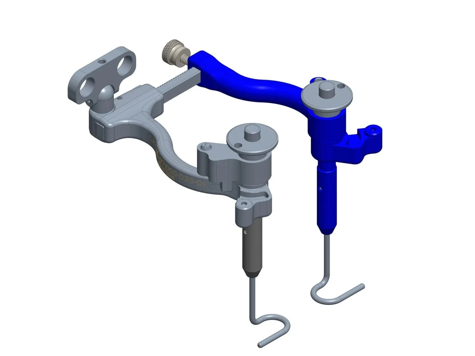 double-lock-assy4.jpg