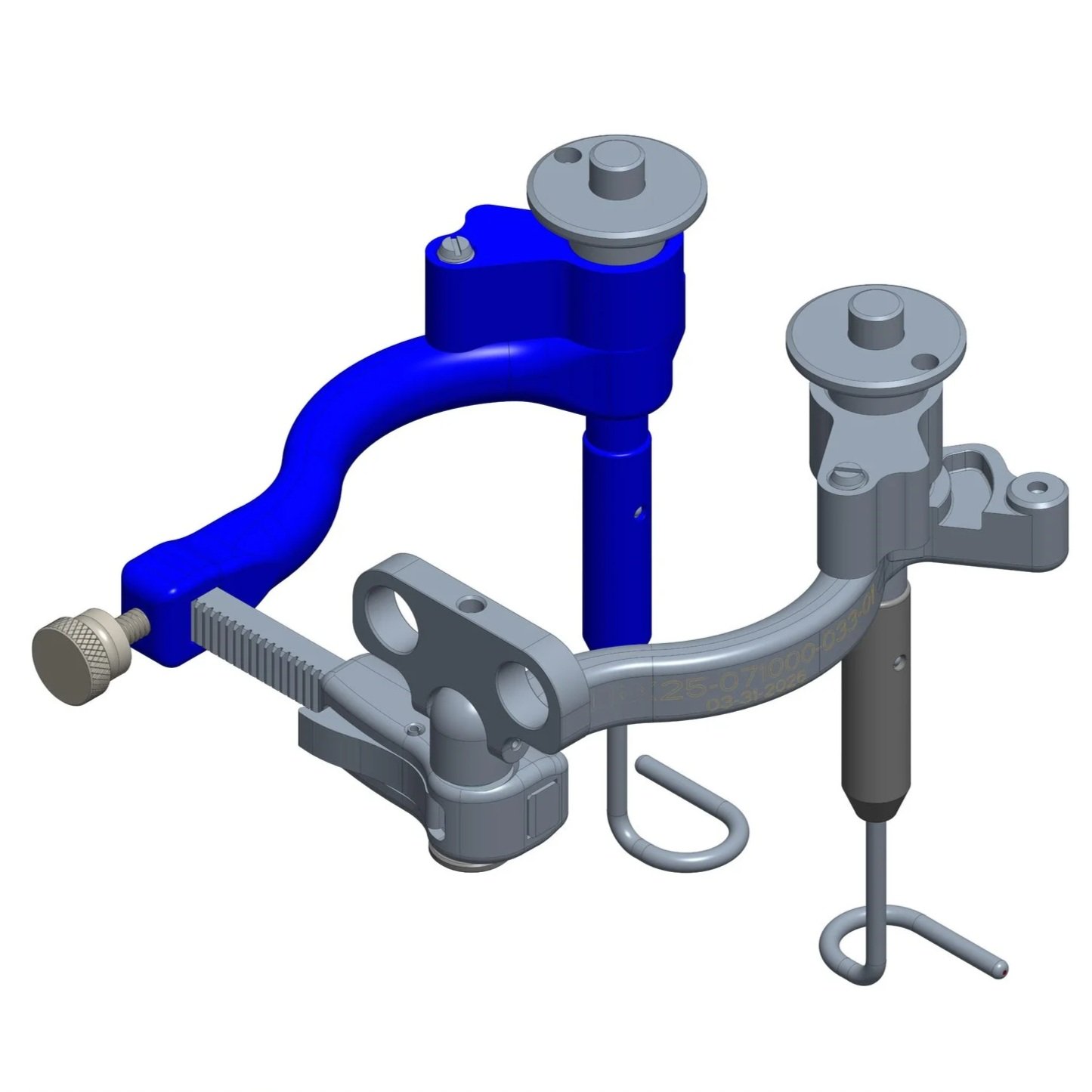 double-lock-assy5.jpg