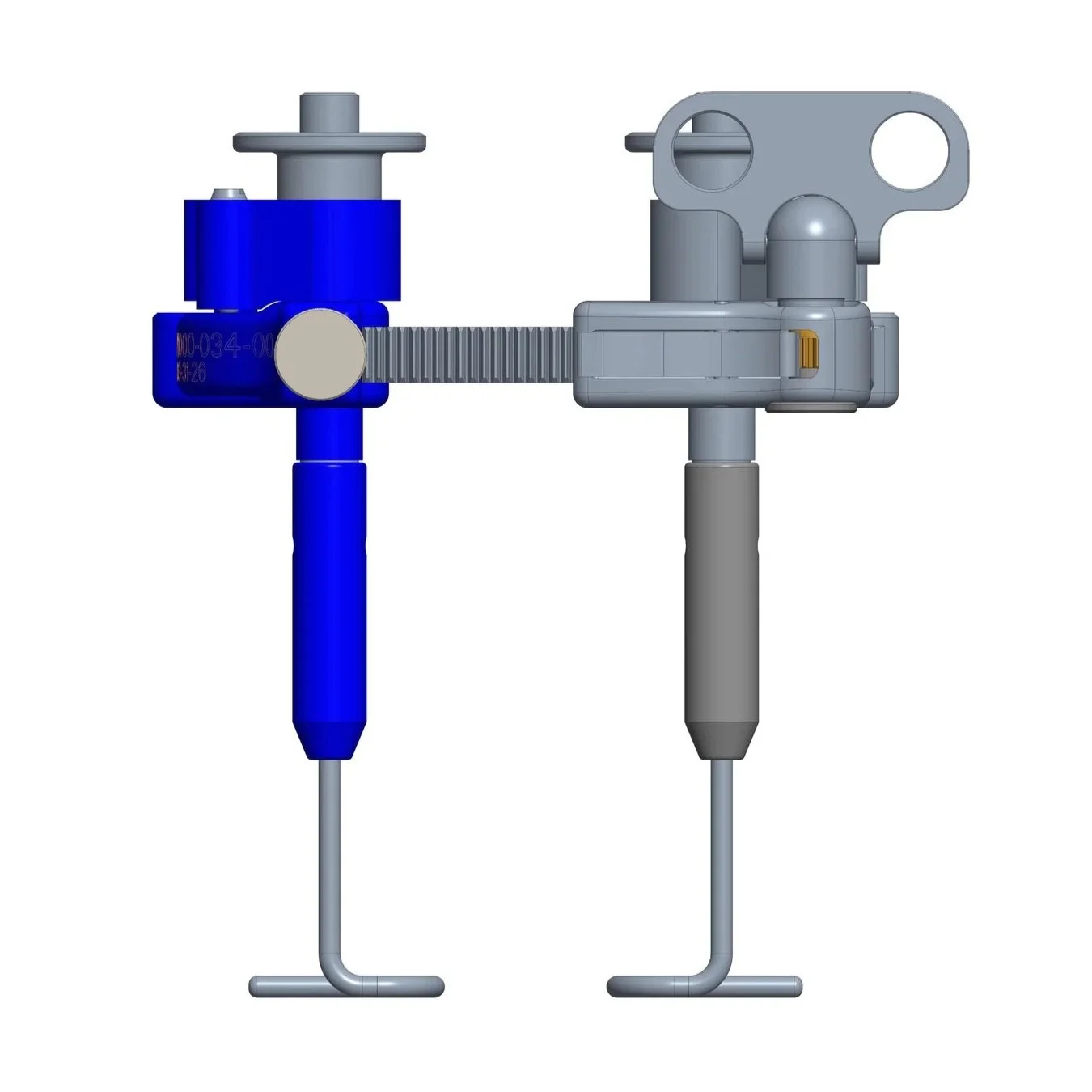 double-lock-assy6.jpg