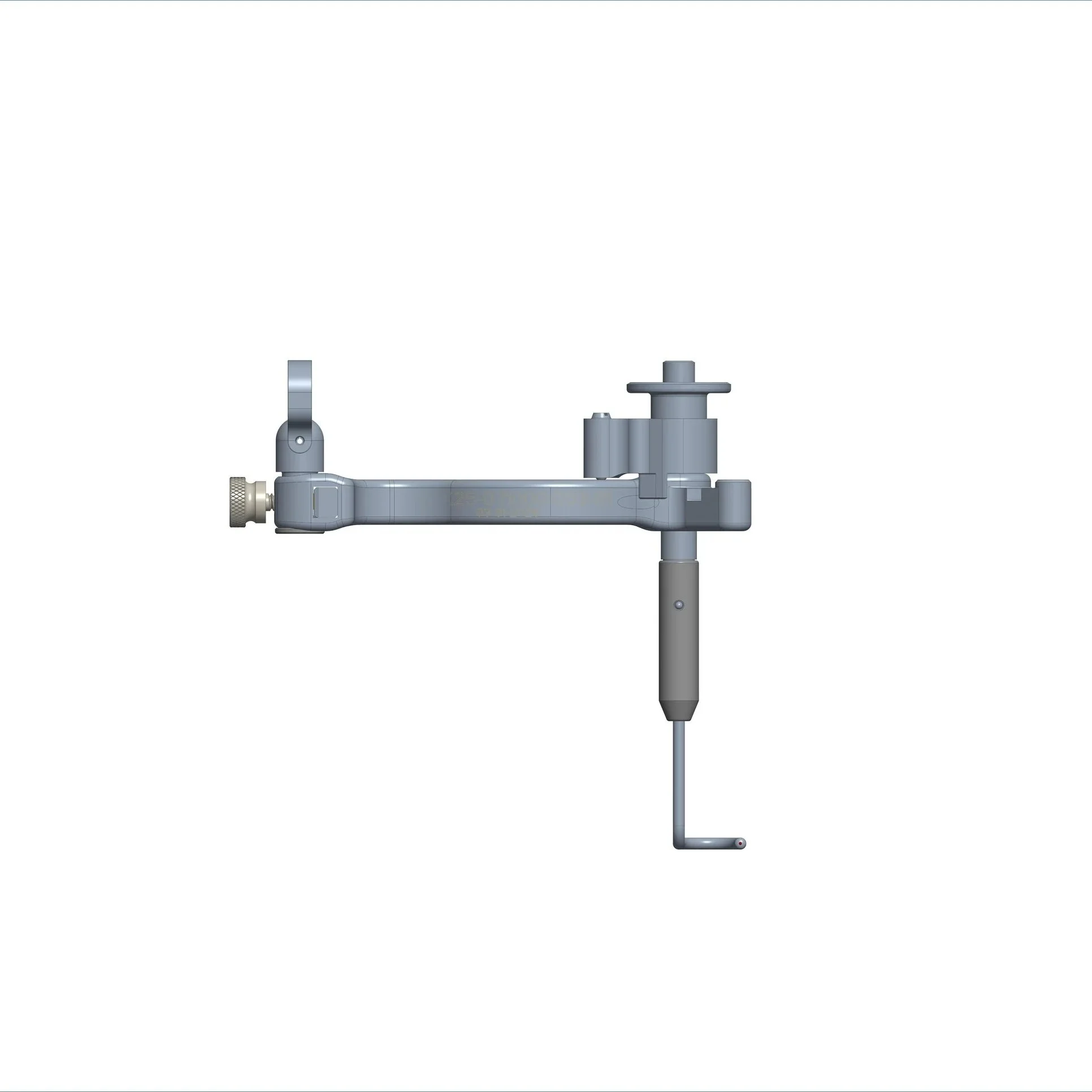 double-lock-assy13.jpg