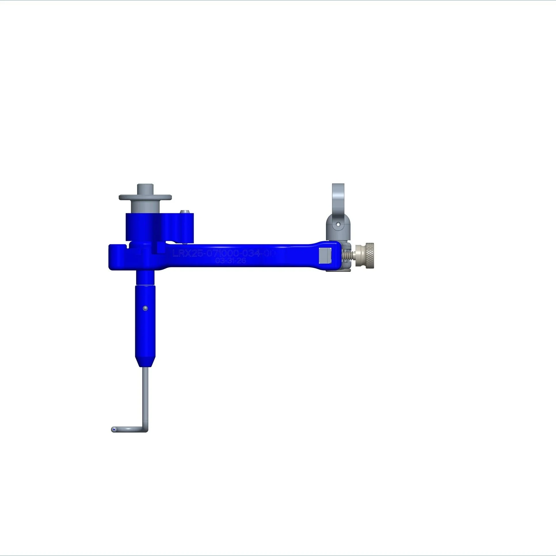 double-lock-assy14.jpg