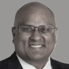 Dr. Harish Kakarala, M.D