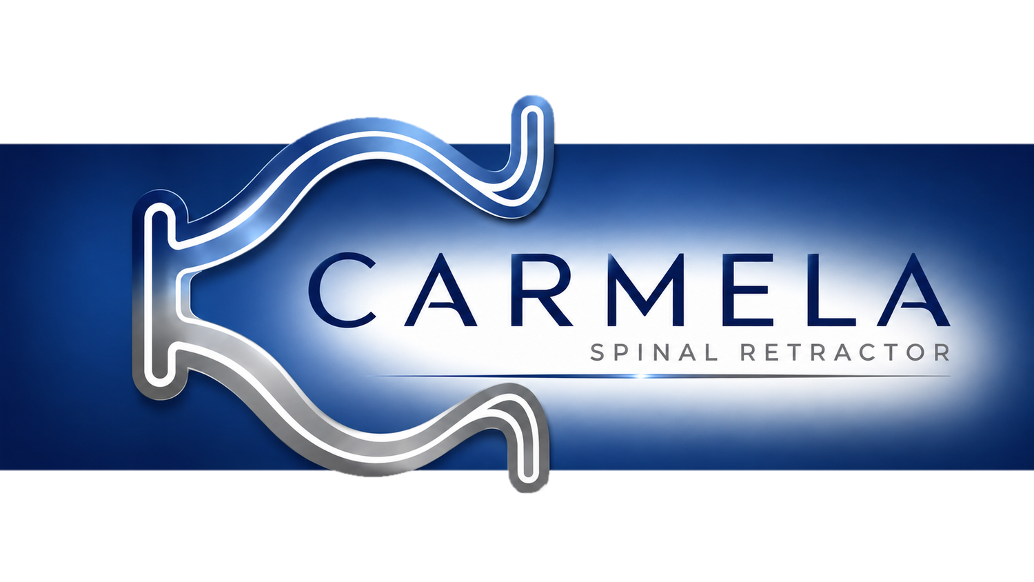 Carmela Retractor