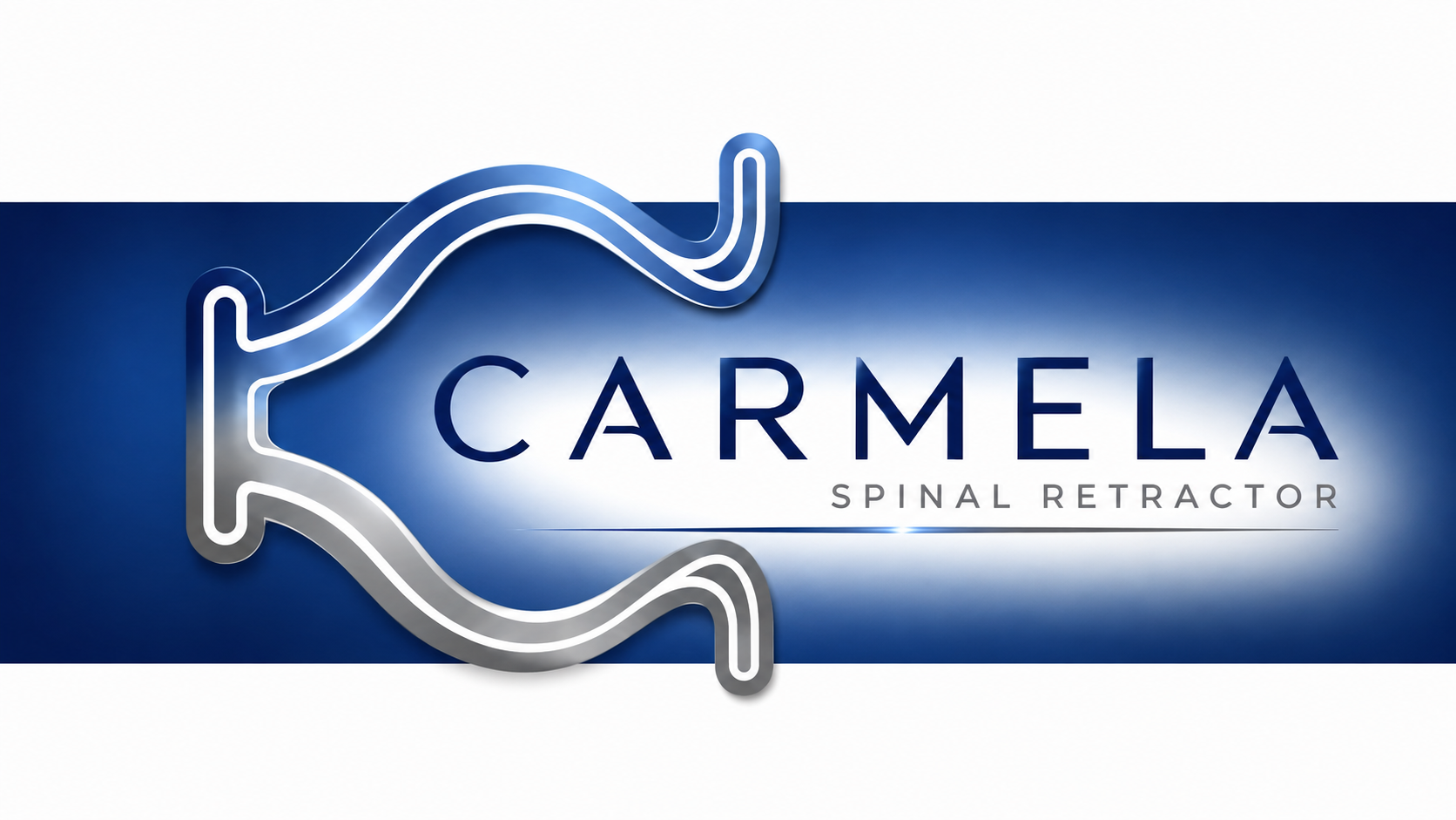 CarmelaRetractor.com