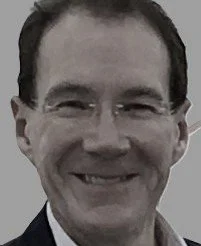 Michael Melton