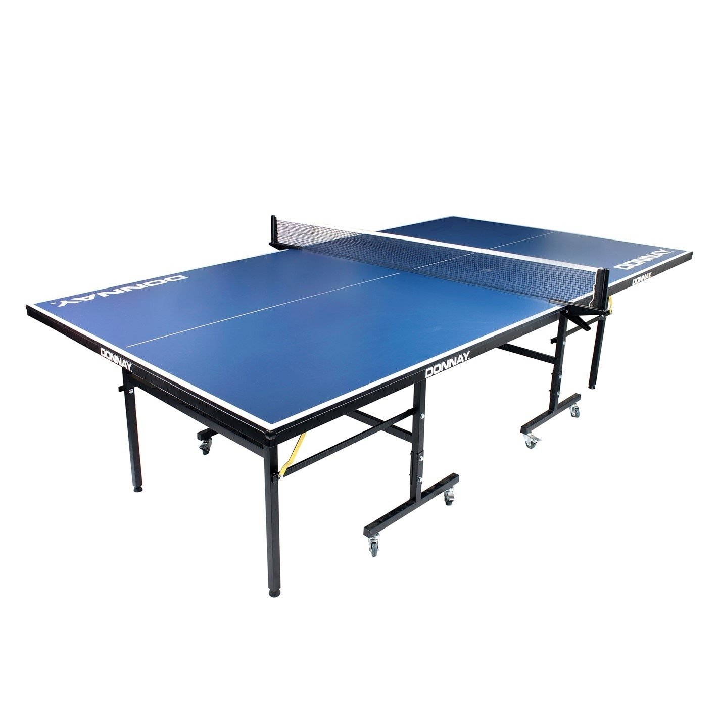 Table Tennis Hire