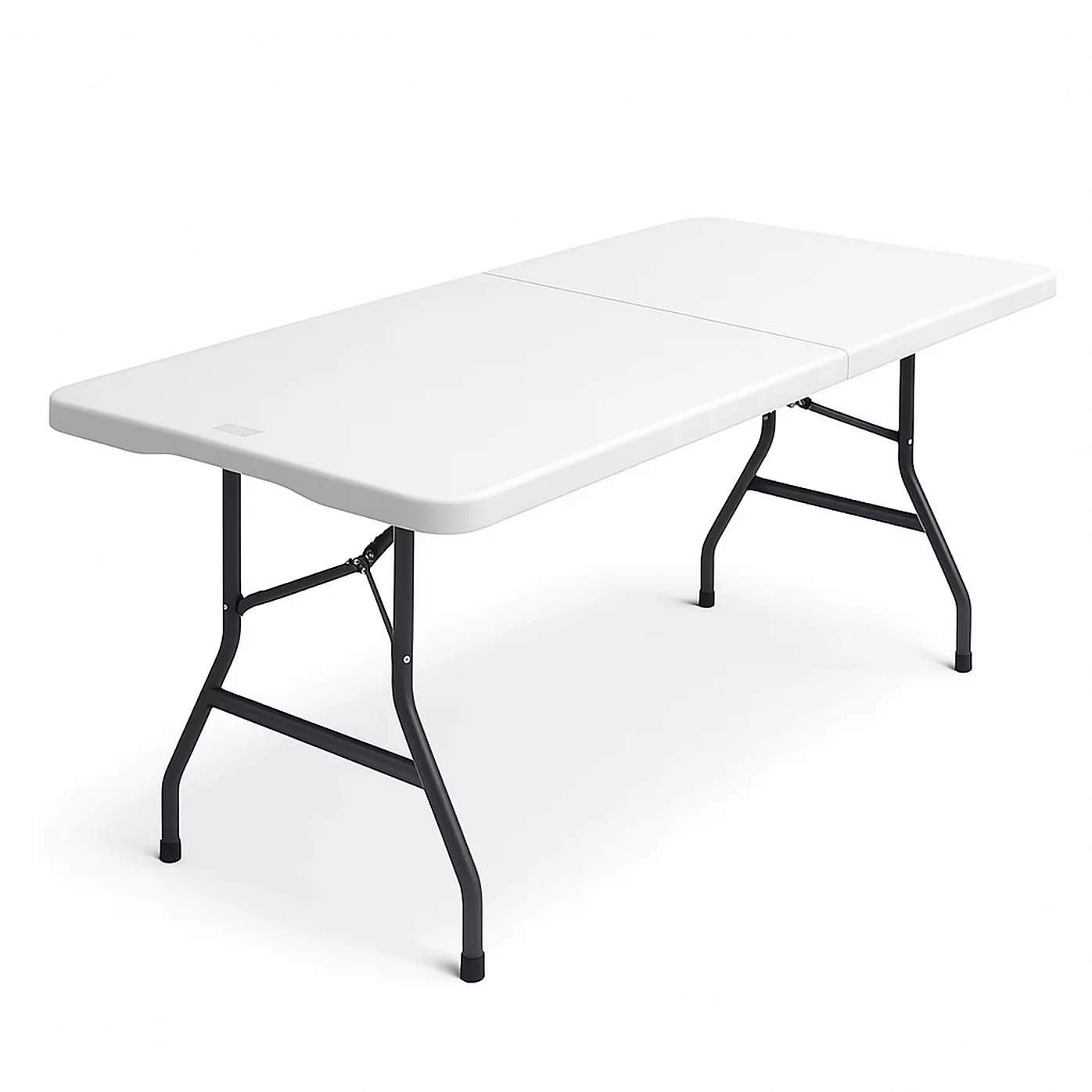 durabull-6ft-folding-trestle-table-180cm-white-folding-table~5061001580705_01c_MP.webp