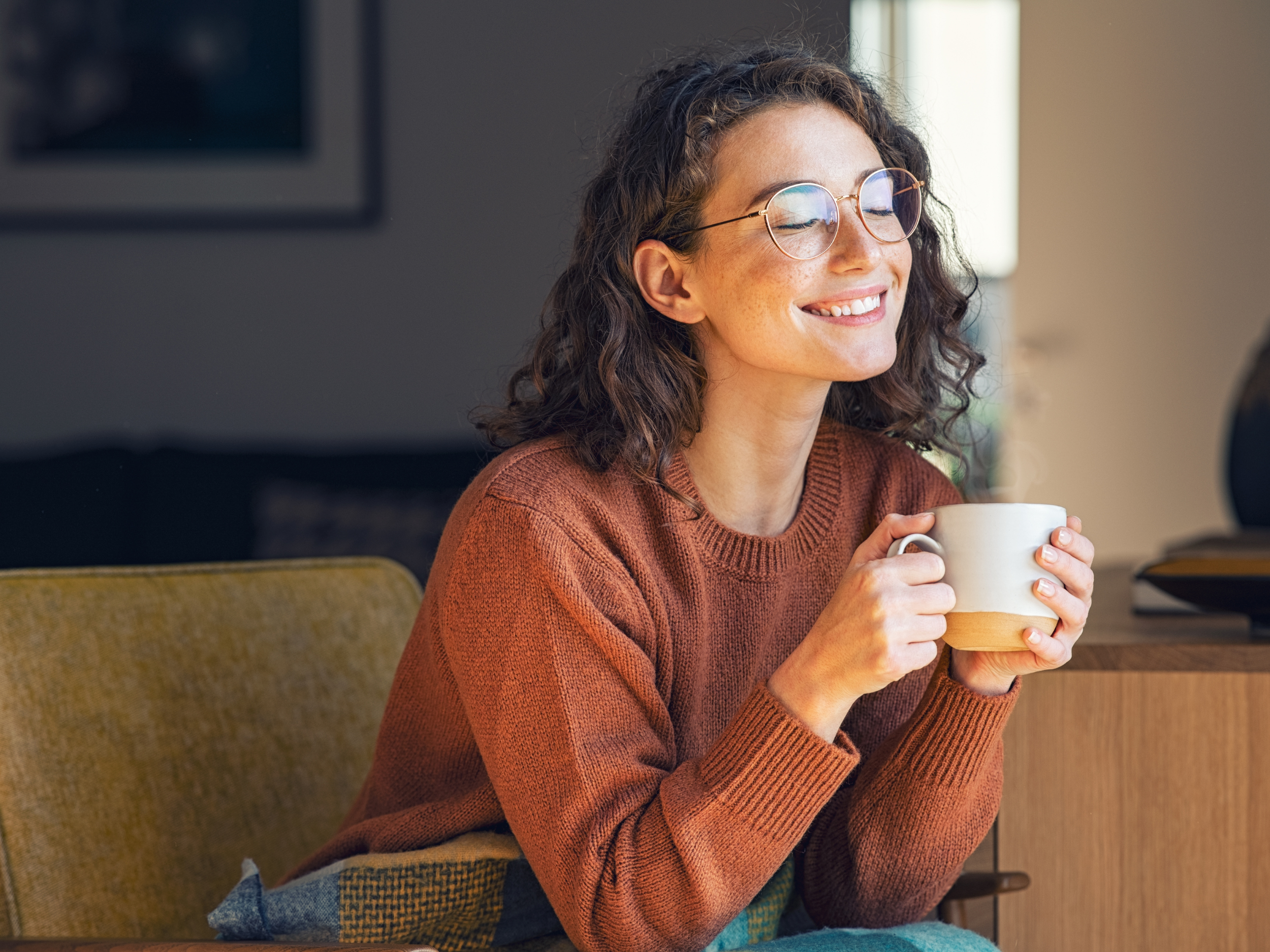 "Normal Aging" vs. Perimenopause: 5 Symptoms Your Doctor is Missing (And How to Get Real Answers)