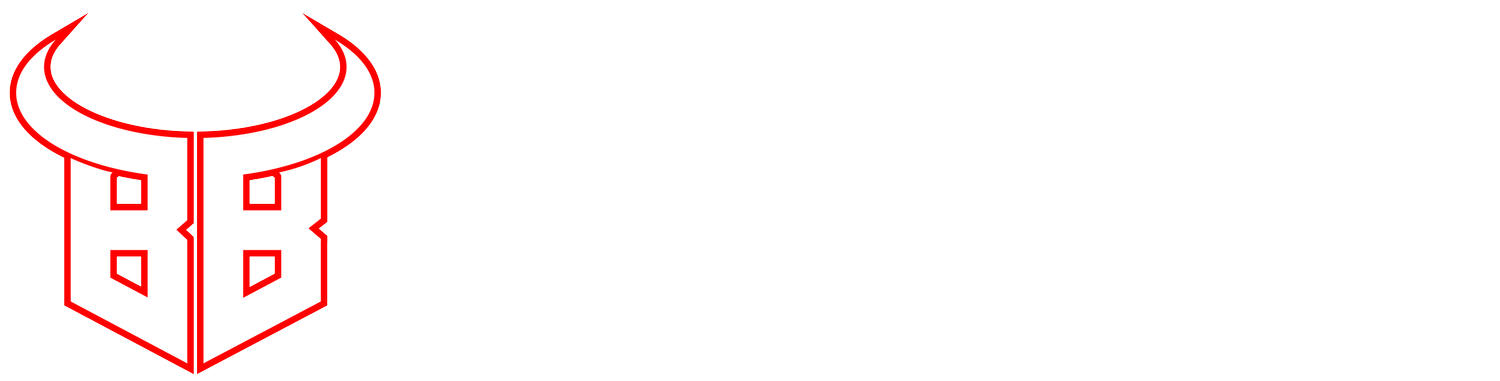 Basement Brawlers