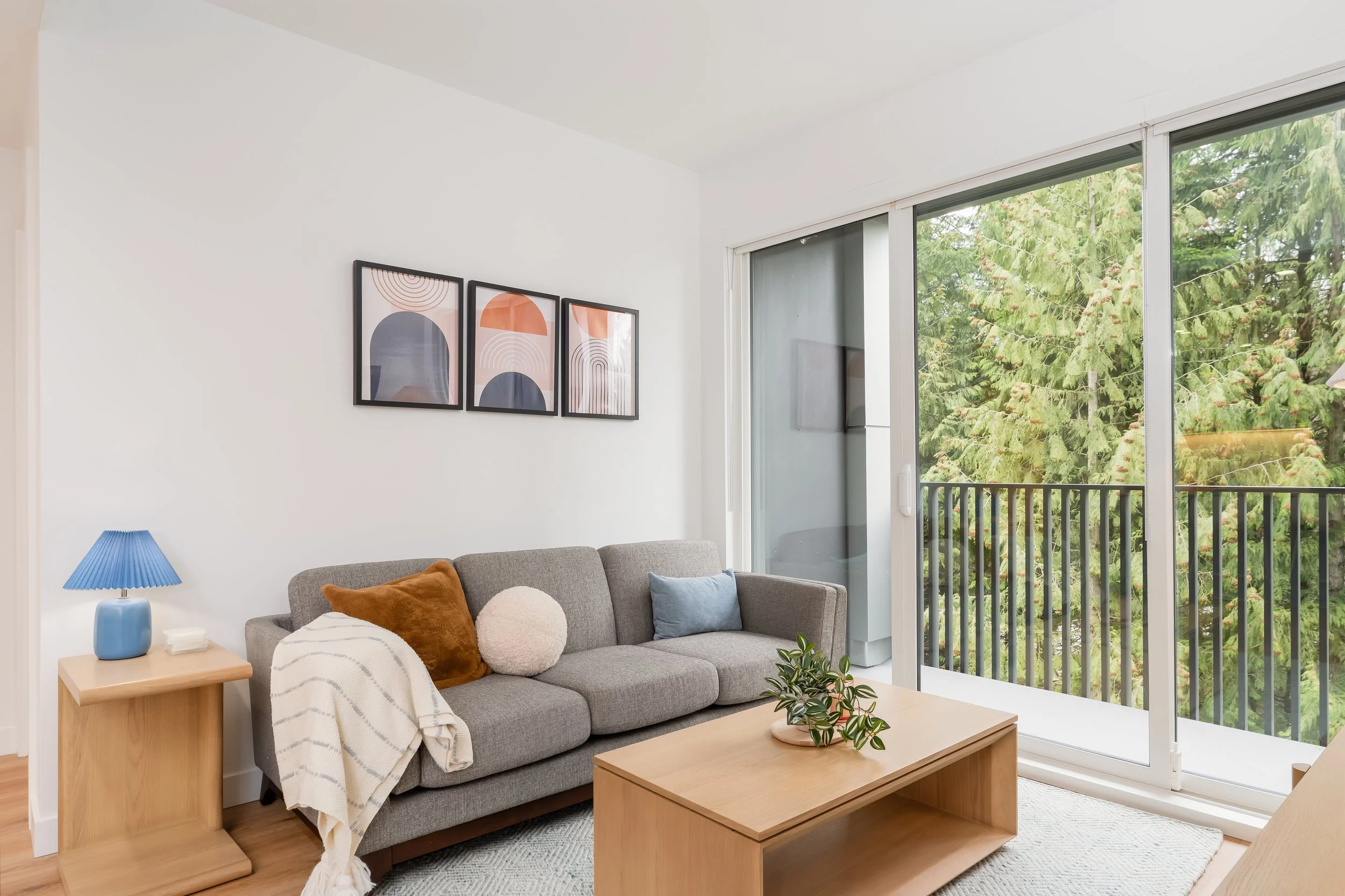 What Does All-Inclusive Student Housing Near SFU Actually Cost? A Koto Breakdown