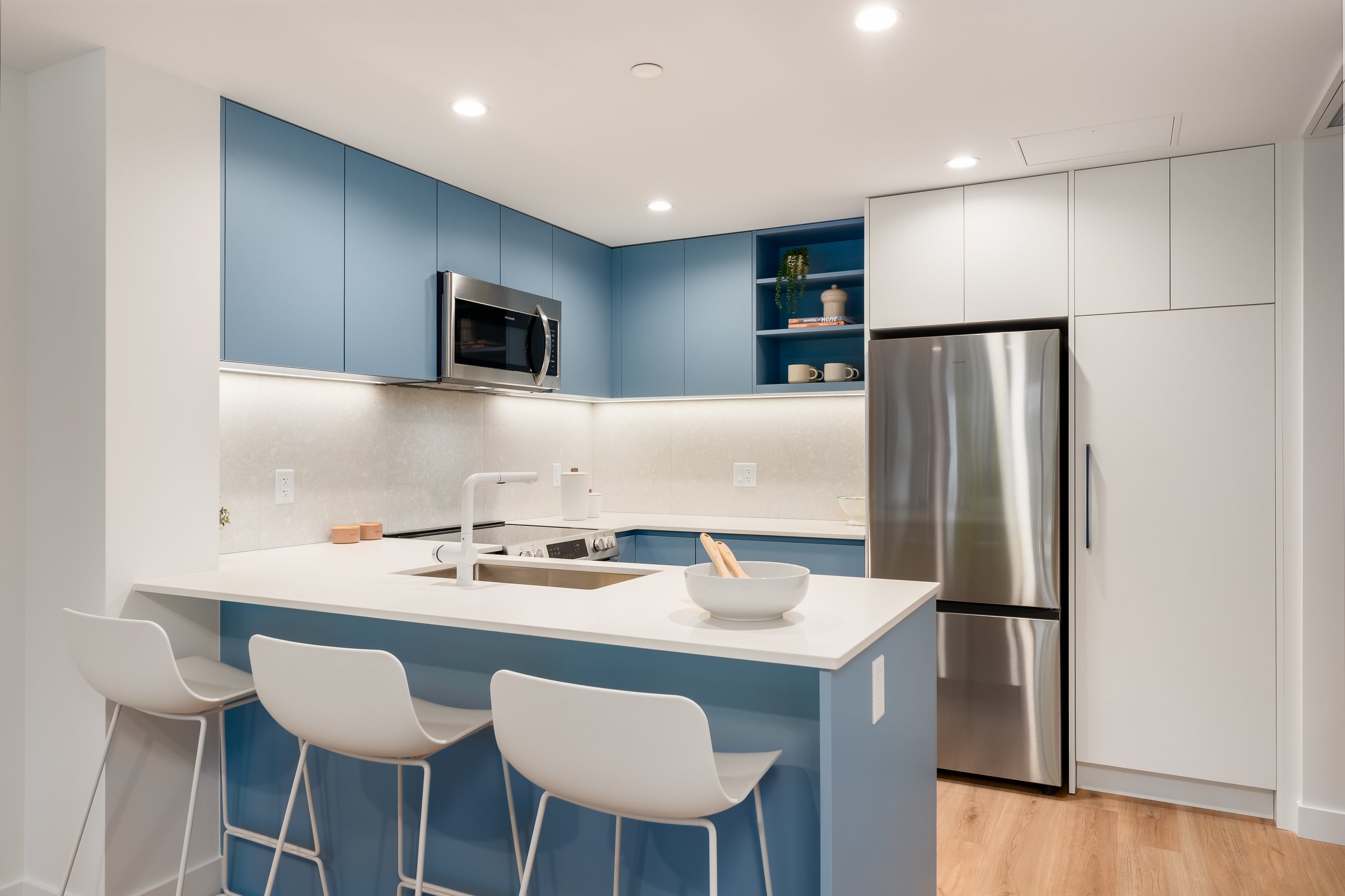 Why Koto Is a Smart Choice for SFU Students Seeking Furnished, All-Inclusive Housing