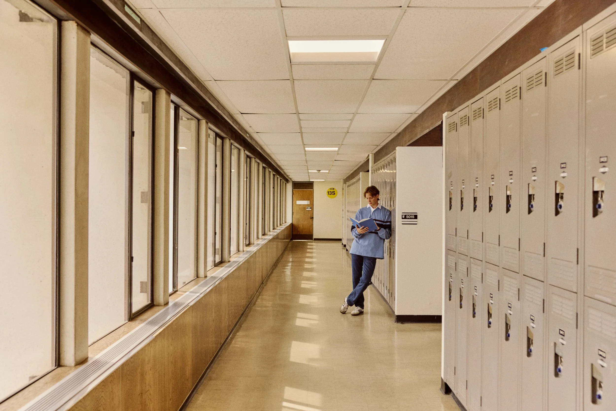 What to Ask Before Renting Student Housing Near SFU: Lease Terms, Utilities, Furnishings, and Support
