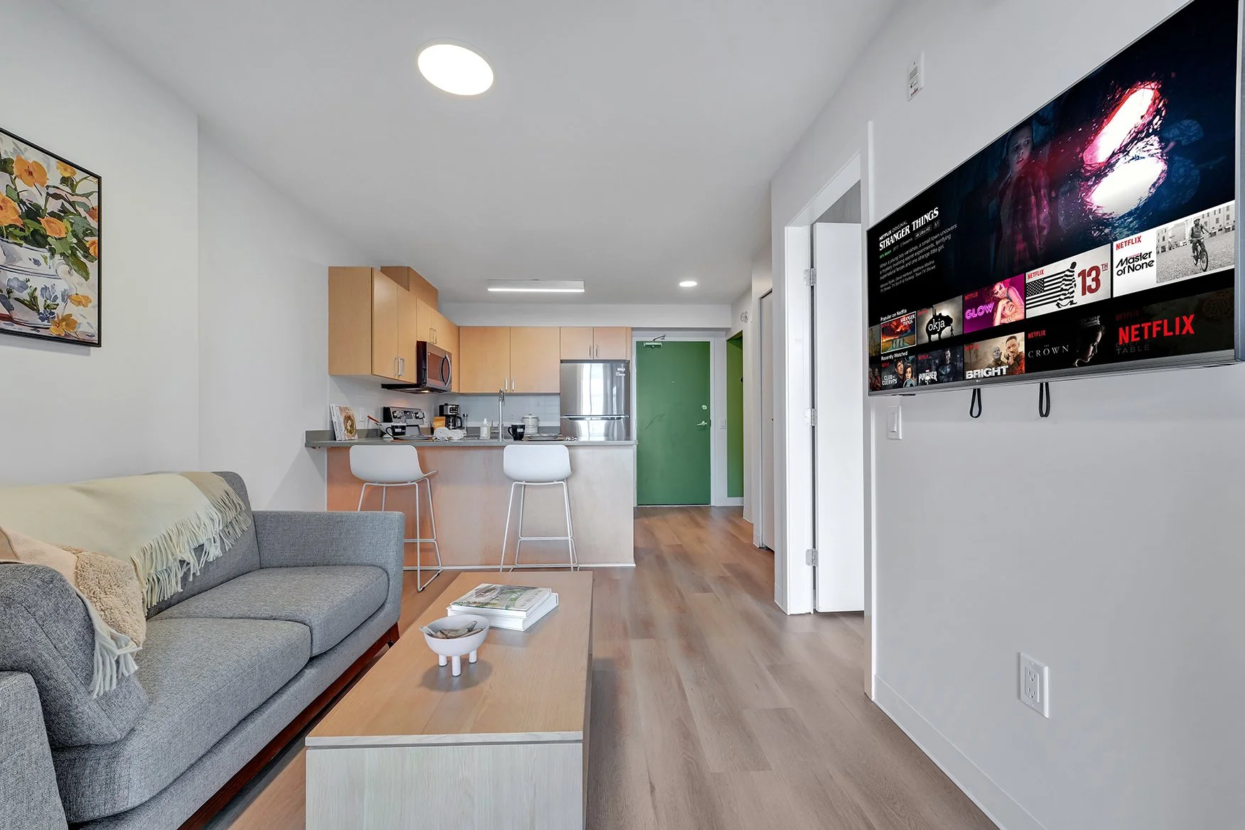 Affordable Shared Student Housing Near SFU: How to Lower Costs Without Giving Up Convenience