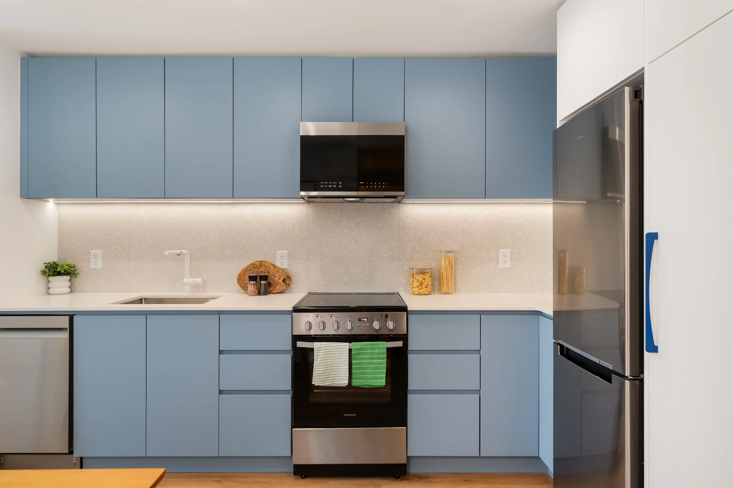 Purpose-Built Student Housing vs. Private Rentals in Burnaby: A Guide for SFU Students