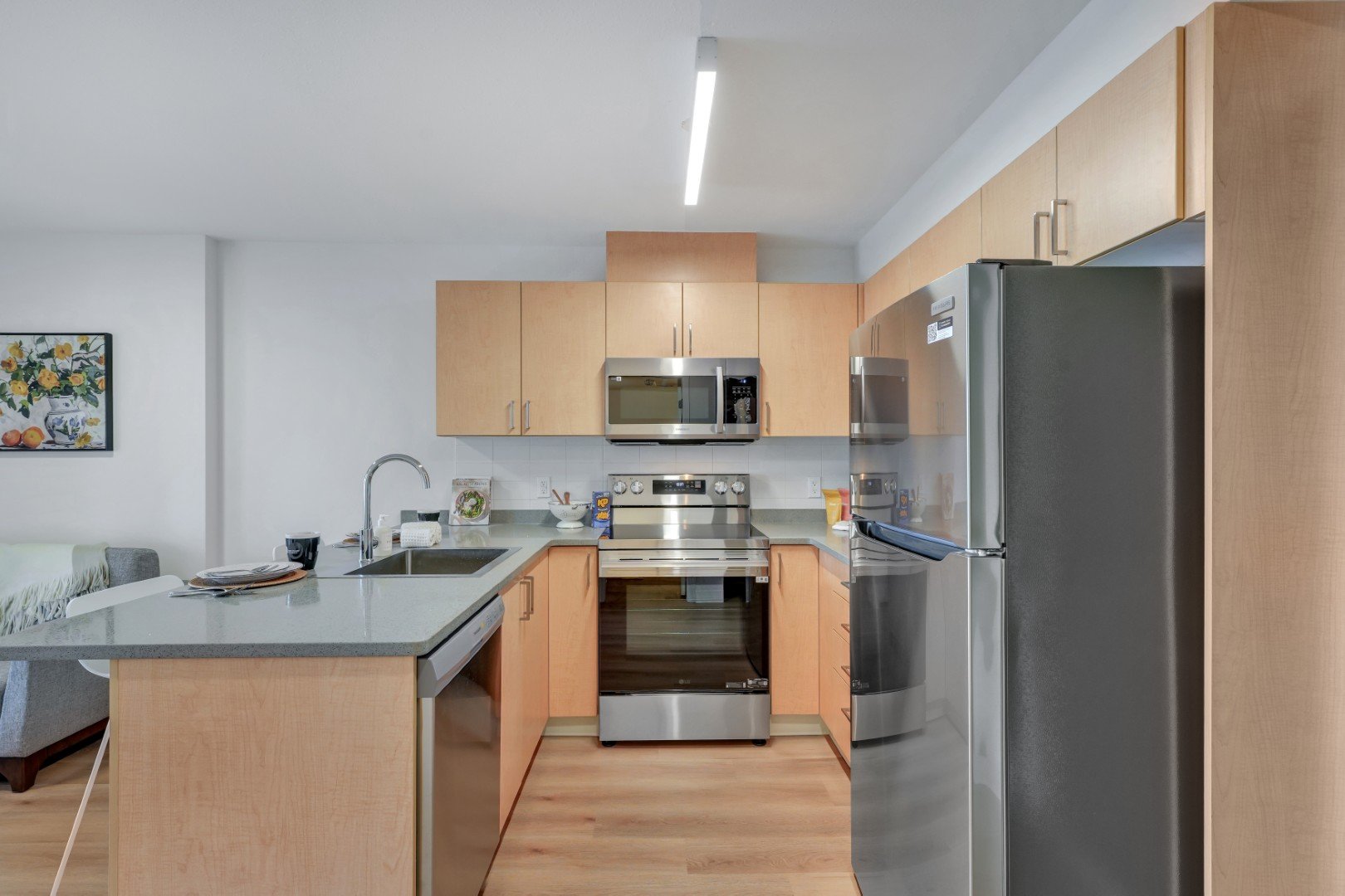 The True Cost of Utility Bills in Burnaby Student Rentals: An All-Inclusive Breakdown