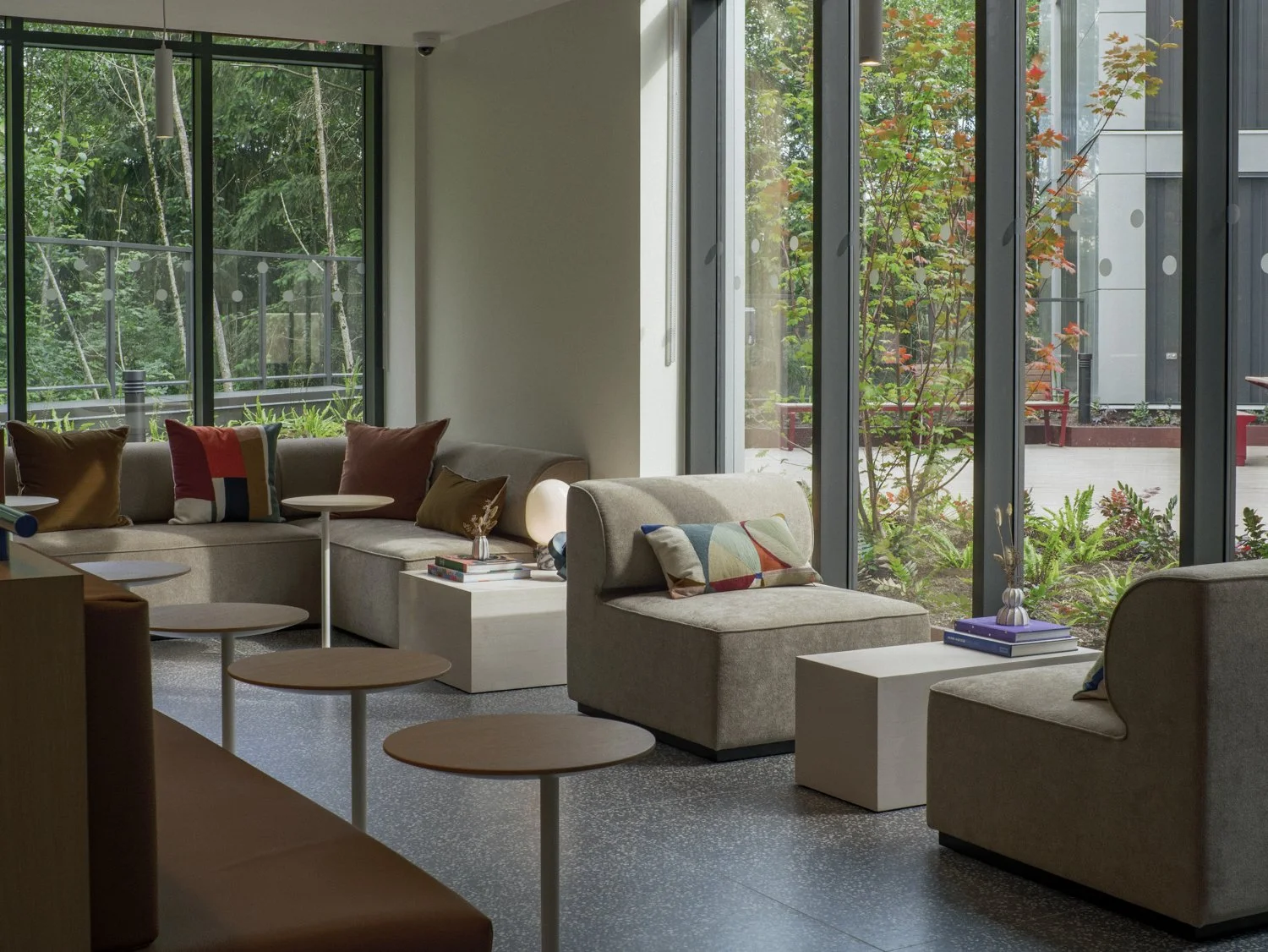 Last-Minute September Housing Near SFU: Limited-Time Rates and Promos at KOTO and Cornerstone