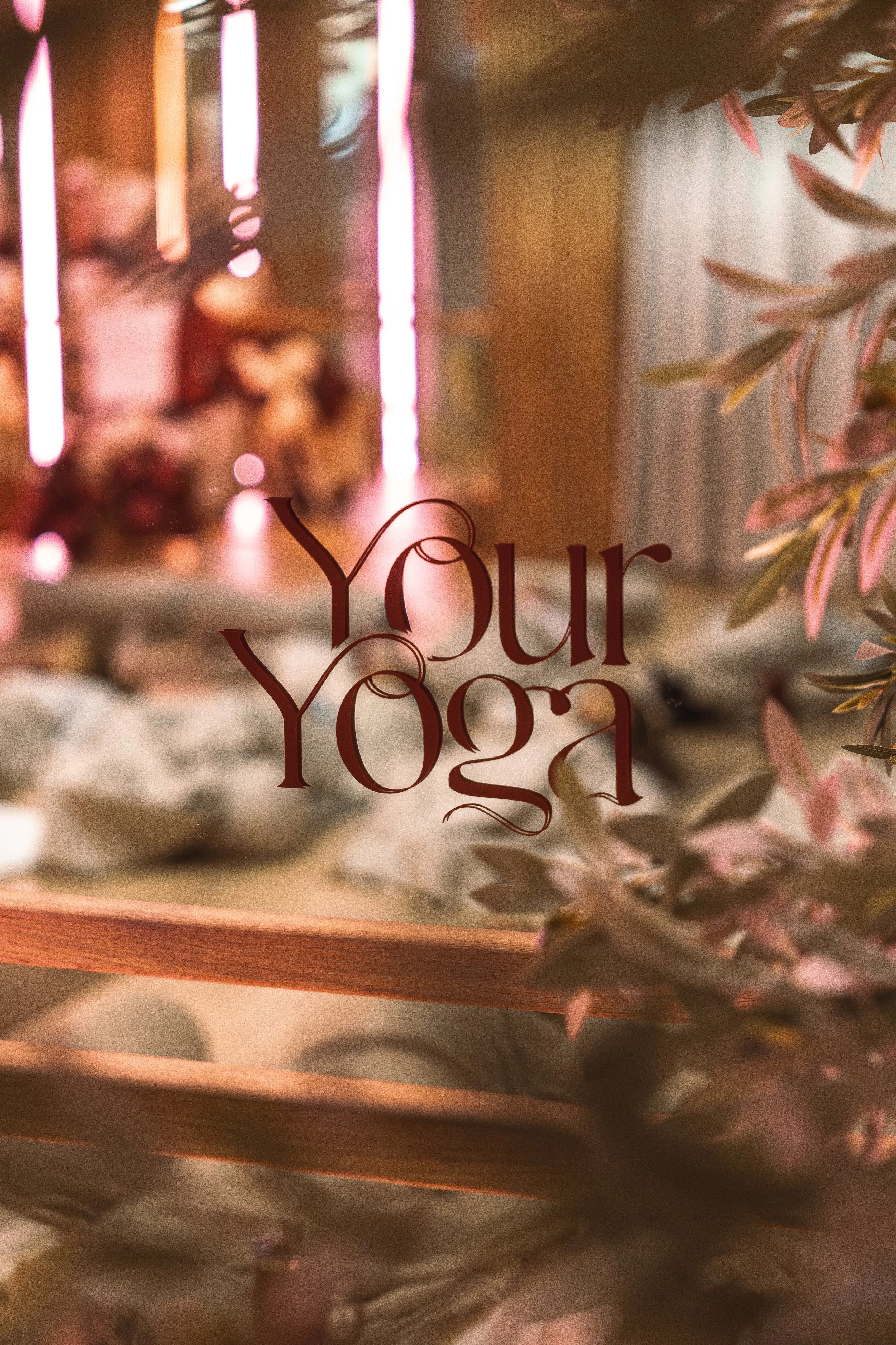 YourYoga Event-35.jpg
