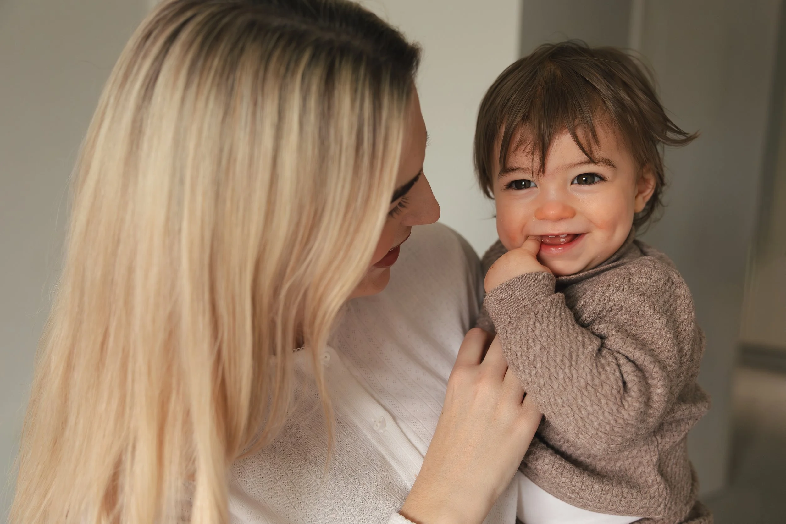 Sian & Ernesto-17.jpg