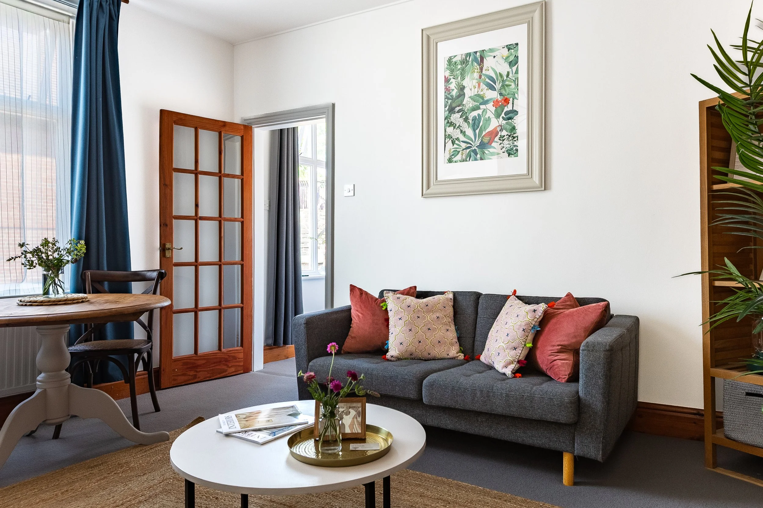 Flat B, Chester-5.jpg